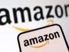 Amazon investirá mais de US$ 45 bilhões na Índia até 2030 para expandir negócios e fortalecer capacidades de IA