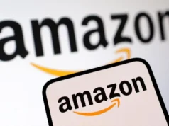 Amazon investirá mais de US$ 45 bilhões na Índia até 2030 para expandir negócios e fortalecer capacidades de IA