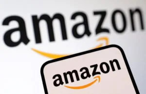 Amazon investirá mais de US$ 45 bilhões na Índia até 2030 para expandir negócios e fortalecer capacidades de IA