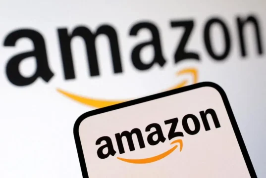 Amazon investirá mais de US$ 45 bilhões na Índia até 2030 para expandir negócios e fortalecer capacidades de IA