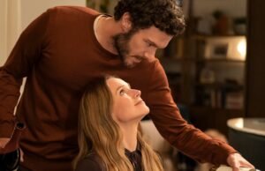 Ninguém quer esta terceira temporada – data de lançamento, elenco