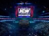 O contrato da AEW Star expira em breve: relatório