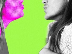 As relações com a IA estão em ascensão. O próximo boom de divórcios pode ocorrer.