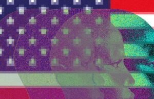 EUA precisam de intervenção de IA de código aberto para vencer a China