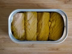 Recall de atum gera alerta de maior risco ao consumidor