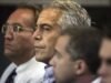 E-mails de Epstein revelam a conexão do repórter do New York Times com o escândalo