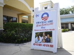 Salvo uma mudança drástica, os custos do seguro saúde dispararão