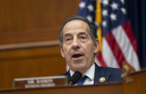 Democratas criticam Trump por homenagear ‘príncipe herdeiro assassino’