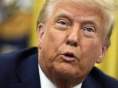 Preocupado com preços altos? Trump disse, você está sendo enganado.