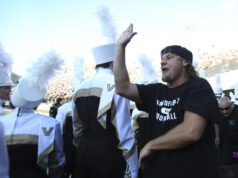 Diante do desprezo pelo regime do podcast bro, Trump pulou do trem