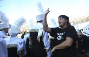 Diante do desprezo pelo regime do podcast bro, Trump pulou do trem