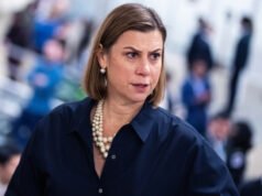 Trump os direcionou para execução. Eles não estão recuando.