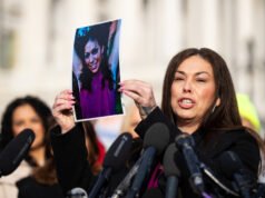 Epstein ataca presidente sobrevivente da Câmara