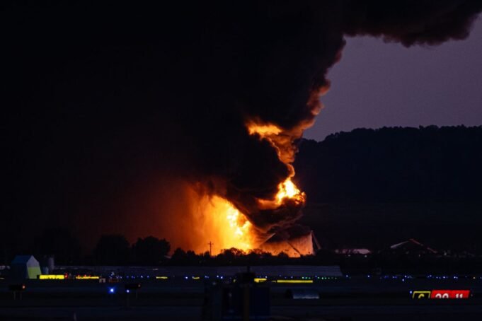 APTOPIX-Louisville-UPS-Plane-Crash-yladfa4w.jpeg