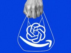 Você não poderá contar com agentes de IA para fazer suas compras de fim de ano tão cedo.