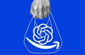 Você não poderá contar com agentes de IA para fazer suas compras de fim de ano tão cedo.