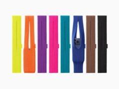 Defendendo as meias para iPhone de US$ 230 da Apple