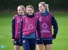 O Arsenal x Real Madrid está na TV? Canais, horários de início e como assistir aos jogos da Liga dos Campeões Feminina