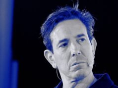 Por dentro do plano multimilionário para tornar a votação móvel uma realidade