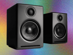 12 melhores alto-falantes de computador testados e revisados (2025)