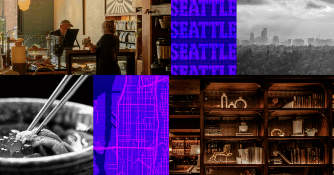 CITY20GUIDE20-20Seattle.png