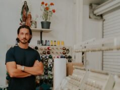 Cavela ganha US$ 6,6 milhões para ajudar marcas a superar custos de fabricação pré-tarifários