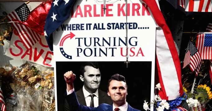 Charlie-Kirk-Arizona-Teacher-Threats-Politics-2236141461.jpg