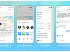ChatGPT inicia teste de chat em grupo no Japão, Nova Zelândia, Coreia do Sul e Taiwan