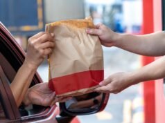 Atualização do benefício SNAP: 9 estados podem enfrentar novas restrições