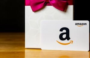 Melhores cartões-presente online e ideias para presentes digitais (2024)