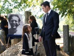 O que esperar do episódio 9 da 2ª temporada de Doc: Kadish