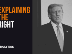 Por que os direitos estão fora de alcance