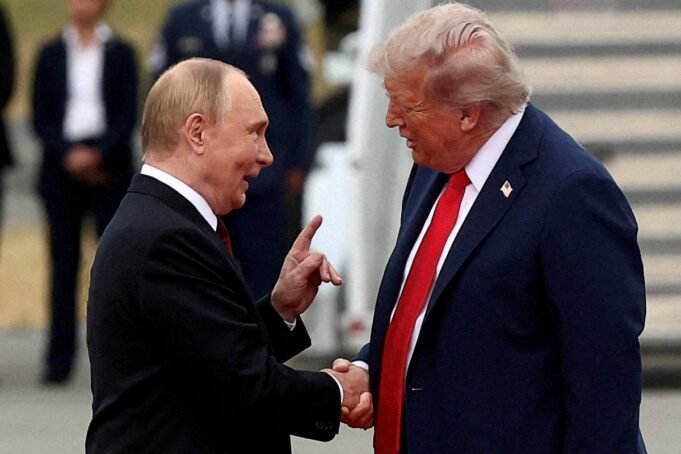 FILE-PHOTO-U-S-President-Trump-meets-with-Russian-President-Putin-in-Alaska-ort8tdva.jpeg