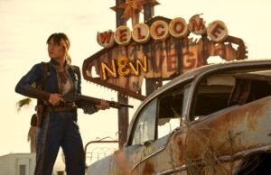 Trailer da 2ª temporada de Fallout revela estrelas surpresa, experimento Vault-Tec e sobrevivência de Mister House
