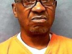 Seu ex-empresário será executado na Flórida após ser condenado por estuprá-la e matá-la