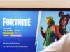 Ativistas estão usando Fortnite para lutar contra o ICE