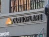 Cloudflare culpa ‘bug potencial’ pela interrupção massiva da Internet