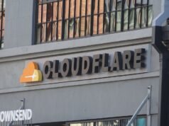 Cloudflare culpa ‘bug potencial’ pela interrupção massiva da Internet
