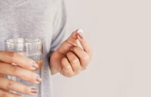 Nova pílula para perda de peso é promissora para diabéticos tipo 2