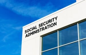 Atualização da Previdência Social: Trump Admin recua na limitação de benefícios – relatório