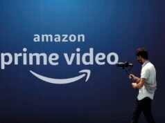 O Prime Video da Amazon está recebendo resumos de vídeos gerados por IA para alguns programas de TV