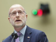 Apesar dos hackers chineses, a FCC do presidente Trump vota pela revogação das regras de segurança cibernética para empresas de telefonia e internet