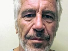 Jeffrey Epstein afirma estar familiarizado com as opiniões de Donald Trump em troca de texto com o conselheiro Bill Gates