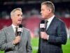 YouTube TV promete frente dos Eagles-Packers no ‘Monday Night Football’
