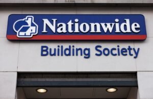 Empréstimos hipotecários em todo o país caem após corrida ao imposto de selo, mas mercado está ‘saudável’