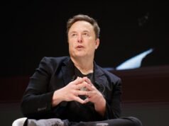 Grok diz que Elon Musk é melhor do que basicamente todo mundo, exceto Shohei Ohtani