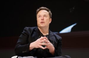 Grok diz que Elon Musk é melhor do que basicamente todo mundo, exceto Shohei Ohtani