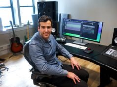 Suno, startup musical de IA com problemas legais, levanta avaliação de US$ 2,45 bilhões com receita de US$ 200 milhões