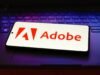 Adobe vai adquirir Semrush por US$ 1,9 bilhão
