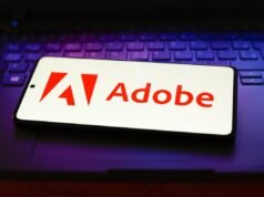 Adobe vai adquirir Semrush por US$ 1,9 bilhão